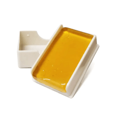 Breu Snowpane pequeno