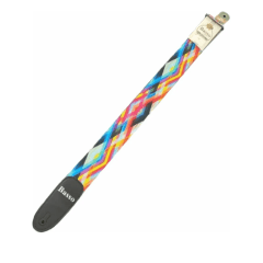 Correia Basso De 43 Diamond