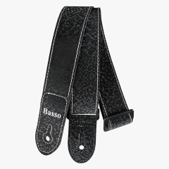 Correia Basso KIDS – SF 190 PRETO