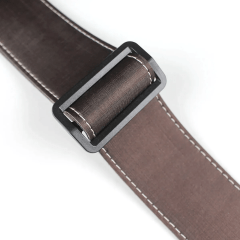 Correia Basso PL 22 Café