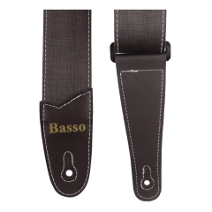 Correia Basso PL 22 Café