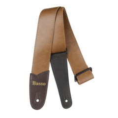 Correia Basso PL 43 whiskey