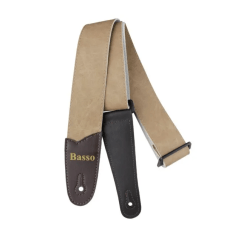 Correia Basso PL 44 bege