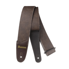 Correia Basso PL 45 marrom