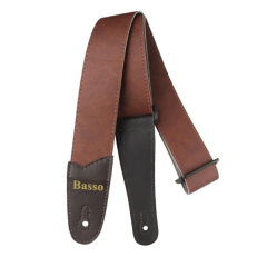 Correia Basso PL 46 terra cota Correia Basso PL 46 terra cota