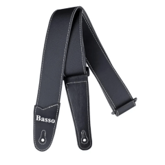 Correia Basso PL 51 preto