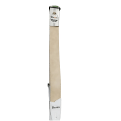 Correia Basso - PL 76 Off White