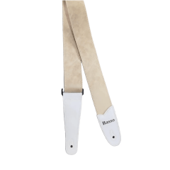 Correia Basso - PL 76 Off White