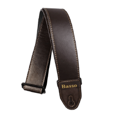 Correia Basso SF- 112 MARROM LISO