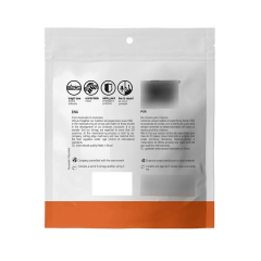 Encordoamento Sg Violão Aço 011 Fosforo Bronze