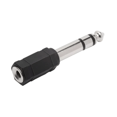 Plug P10 Skypix Stereo Plug P10 Skypix Stereo