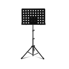 ESTANTE DE PARTITURA SMART SM-009