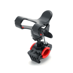 Suporte para Celular Liverpool