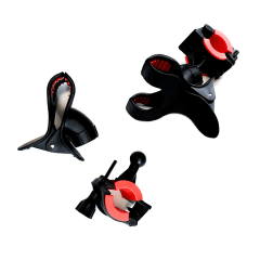 Suporte para Celular Liverpool