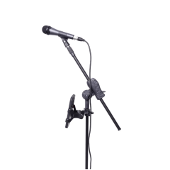 Suporte para Celular Liverpool