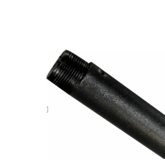 Pedestal Ask para 1 microfone girafa Tps preto