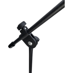 Pedestal Para Microfone Ask Tpl