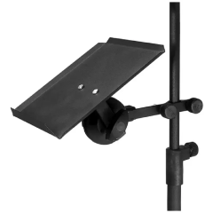 Pedestal para Tablet e Notbook