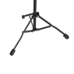 Pedestal para Tablet e Notbook