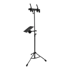 Pedestal para Tablet e Notbook