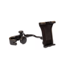 Suporte Articulado Para Smartphone E Tablet Sm3510 Smart