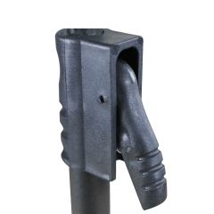 Suporte Ask M6 Arara Descanso Para 6 Microfones