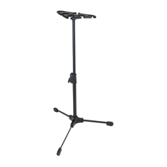 Suporte Ask M6 Arara Descanso Para 6 Microfones