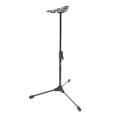 Suporte Ask M6 Arara Descanso Para 6 Microfones