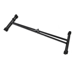 Suporte Ask X10s Teclado Musical Estante Pedestal Até 30kg