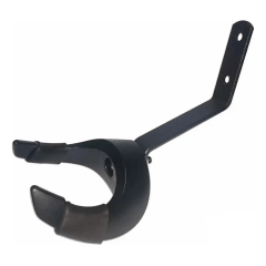Suporte De Parede Violão Guitarra Baixo Ask Am Suporte De Parede Violão Guitarra Baixo Ask Am