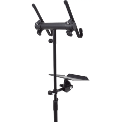 Suporte Multifuncional Ask Pnt Uso Notebook Tablet