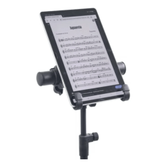 Suporte Multifuncional Ask Pnt Uso Notebook Tablet