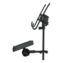Suporte Multifuncional Ask Pnt Uso Notebook Tablet