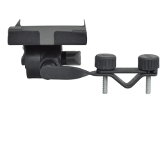 Suporte para celular em pedestal Ask C13