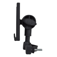 Suporte para celular em pedestal Ask C13