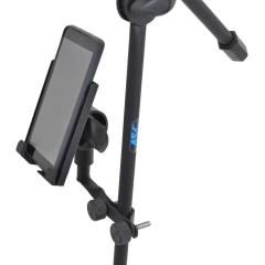 Suporte para celular em pedestal Ask C13