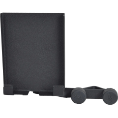 Suporte para celular em pedestal Ask C13 Suporte para celular em pedestal Ask C13