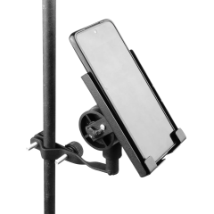 Suporte para celular em pedestal Ask C13 Suporte para celular em pedestal Ask C13