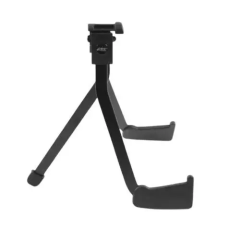 Suporte para Instrumento de Corda Guitarra, Baixo Ask - Modelo G5 (Preto)
