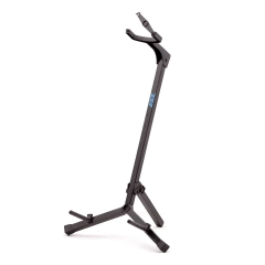 Suporte Para Instrumentos Chão Guitarra Violão Baixo Ask G3s Cor Preto Suporte Para Instrumentos Chão Guitarra Violão Baixo Ask G3s Cor Preto