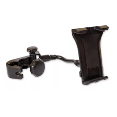 Suporte para Tablet e celular SM3510