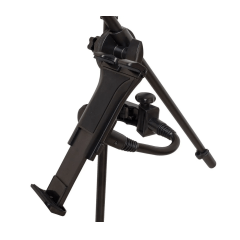 SUPORTE SMARTPHONE E TABLET ARTICULADO SMART SM3510