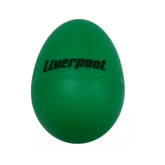 Ganza Ovinho Chocalho Liverpool