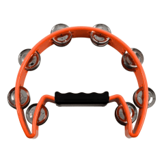 Meia Lua liverpool laranja Meia Lua liverpool laranja