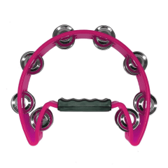 Meia Lua liverpool pink Meia Lua liverpool pink