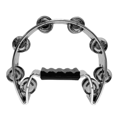 Meia Lua liverpool Prata Meia Lua liverpool Prata