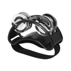 Pandeiro de pé Liverpool Pandeiro de pé Liverpool