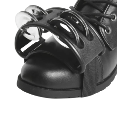 Pandeiro de pé Liverpool