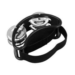 Pandeiro de pé Liverpool Pandeiro de pé Liverpool