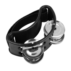 Pandeiro de pé Liverpool